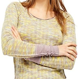 NWT Free People T shirt